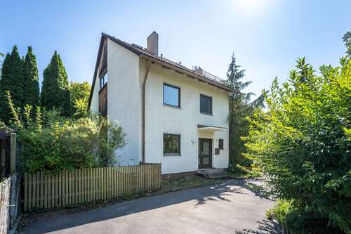 Foto - Haus zum Kaufen in Emmering 799.000,00 € 168.66 m²