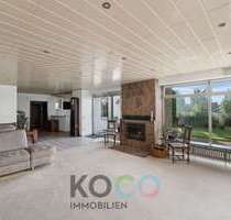 Haus zum Kaufen in Wülfrath 495.000,00 € 174 m²