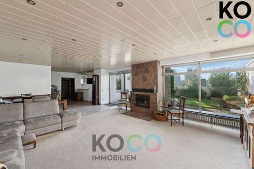 Foto - Haus zum Kaufen in Wülfrath 489.000,00 € 174 m²