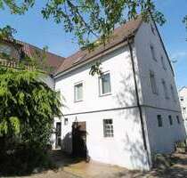 Haus zum Kaufen in Cleebronn 349.500,00 € 168 m²