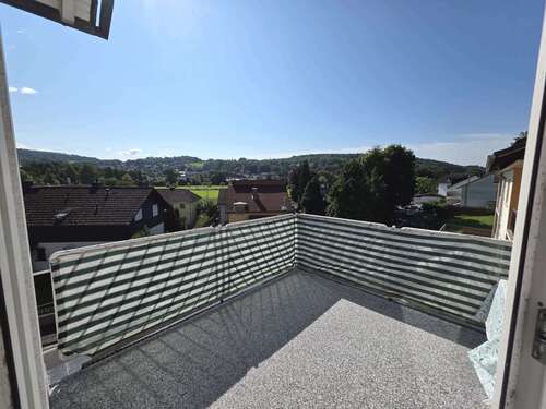 Foto - Wohnung zum Kaufen in Ortenberg 149.000,00 € 86 m²