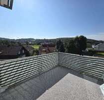 Wohnung zum Kaufen in Ortenberg 149.000,00 € 86 m²