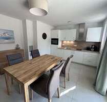 Wohnung zum Kaufen in Middelhagen OT Lobbe, Middelhagen, Vorpommern-Rüge 325.500,00 € 77.4 m²