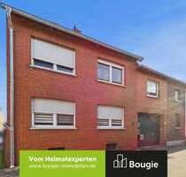 Haus zum Kaufen in Heinsberg 289.000,00 € 290 m²