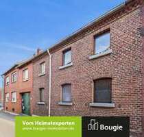 Haus zum Kaufen in Heinsberg 269.000,00 € 290 m²