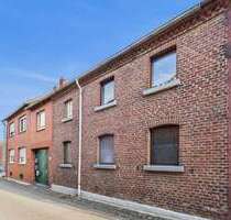 Haus zum Kaufen in Heinsberg 269.000,00 € 290 m²
