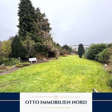 Foto - Grundstück zu verkaufen in Bremerhaven Schiffdorferdamm 189.000,00 € 831 m²