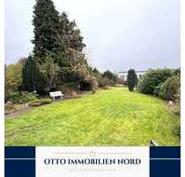 Grundstück zu verkaufen in Bremerhaven Schiffdorferdamm 189.000,00 € 831 m² - Bremerhaven / Schiffdorferdamm