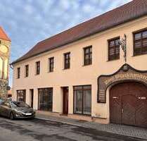 Haus zum Kaufen in Jüterbog 330.000,00 € 323 m²