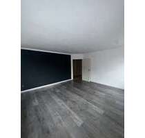 Wohnung zum Mieten in Duisburg 544,16 € 76 m²