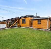 Haus zum Kaufen in Meschede 325.000,00 € 90 m²