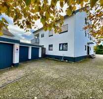 Wohnung zum Kaufen in Speyer 260.000,00 € 79.89 m²