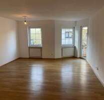 Wohnung zum Mieten in Andernach 780,00 € 78 m²