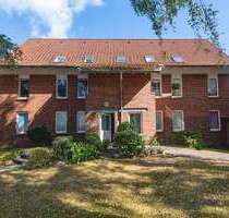 Wohnung zum Mieten in Itzehoe 596,74 € 51.89 m² Wohnung zum Mieten in Itzehoe 596,74 € 51.89 m²