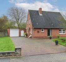 Haus zum Kaufen in Klanxbüll 250.000,00 € 102.26 m²