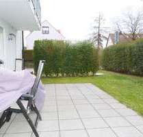 Wohnung zum Mieten in Neufahrn 1.050,00 € 68.57 m²