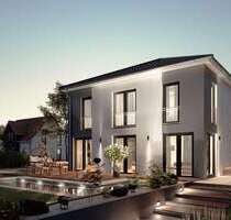 Haus zum Kaufen in Gräfelfing 1.659.000,00 € 137 m²