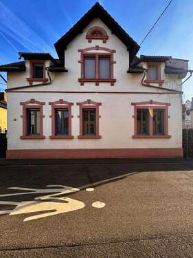 Foto - Haus zum Kaufen in Alsheim 440.000,00 € 211 m²