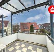 Wohnung zum Kaufen in Nürnberg 319.000,00 € 64 m²
