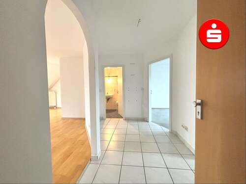 Foto - Wohnung zum Kaufen in Nürnberg 299.000,00 € 64 m²