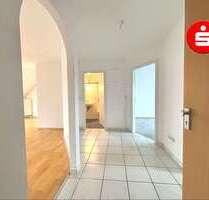 Wohnung zum Kaufen in Nürnberg 299.000,00 € 64 m²