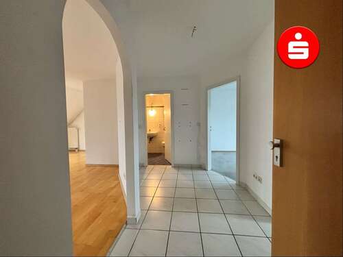 Foto - Wohnung zum Kaufen in Nürnberg 319.000,00 € 64 m²