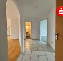 Wohnung zum Kaufen in Nürnberg 319.000,00 € 64 m²