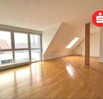 Wohnung zum Kaufen in Nürnberg 359.000,00 € 64 m²