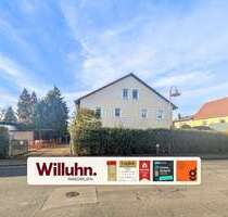 Haus zum Kaufen in Naunhof 749.000,00 € 284.4 m²