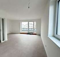 Wohnung zum Mieten in Bad Doberan 1.000,00 € 67.58 m²