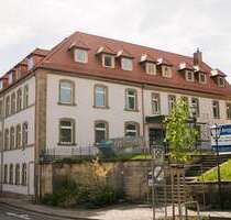 Wohnung zum Mieten in Eschenbach 215,53 € 44.44 m²