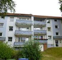 Wohnung zum Mieten in Bad Salzd.-Wehrstedt 415,00 € 62.05 m²