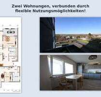 Wohnung zum Kaufen in Dernbach 149.000,00 € 116.78 m²