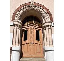 Wohnung zum Kaufen in Berlin 241.000,00 € 60 m²