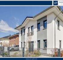 Haus zum Kaufen in Berlin Mahlsdorf 850.000,00 € 157 m² - Berlin / Mahlsdorf