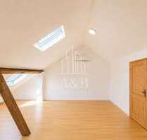 Wohnung zum Kaufen in Kaiserslautern 109.000,00 € 54 m²