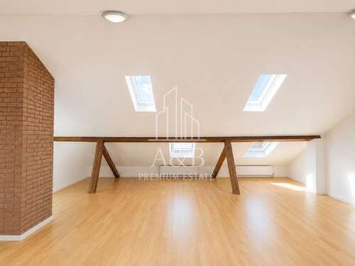 Foto - Wohnung zum Kaufen in Kaiserslautern 99.000,00 € 54 m²