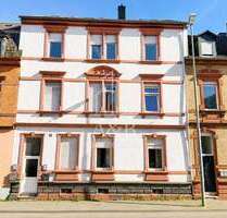 Wohnung zum Kaufen in Kaiserslautern 109.000,00 € 54 m²