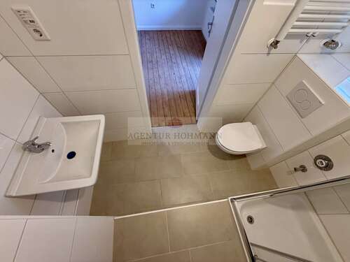 Foto - Wohnung zum Mieten in Wuppertal 650,00 € 65 m²
