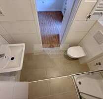 Wohnung zum Mieten in Wuppertal 650,00 € 65 m²