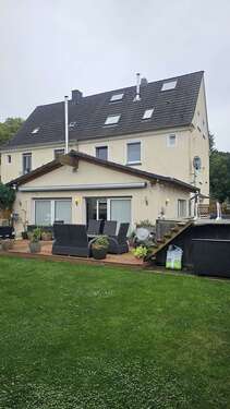 Foto - Haus zum Kaufen in Dortmund 695.000,00 € 258 m²