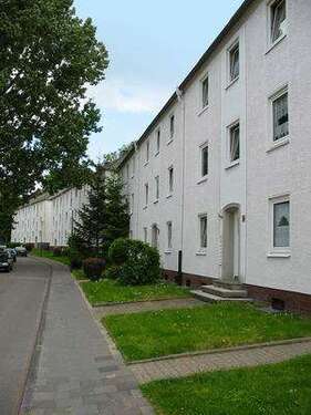 Foto - Wohnung zum Mieten in Iserlohn 379,00 € 44.22 m²