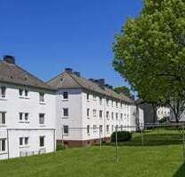 Wohnung zum Mieten in Iserlohn 379,00 € 44.22 m²