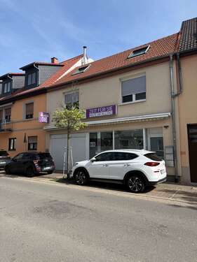 Foto - Einzelhandel in Oftersheim 369.000,00 € 169 m²