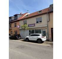 Einzelhandel in Oftersheim 369.000,00 € 169 m²