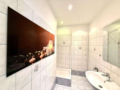 Foto - Wohnung zum Kaufen in Berlin 299.000,00 € 61 m²