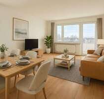 Wohnung zum Kaufen in Ehningen 329.000,00 € 97.88 m²