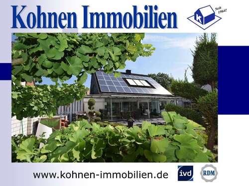 Foto - Haus zum Kaufen in Nettetal-Hinsbeck 489.000,00 € 144.23 m²