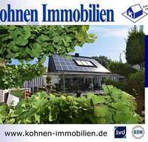Haus zum Kaufen in Nettetal-Hinsbeck 489.000,00 € 144.23 m²