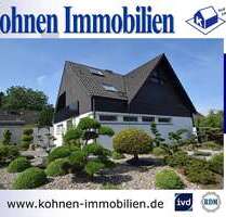 Haus zum Kaufen in Nettetal-Hinsbeck 489.000,00 € 144.23 m²